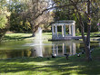 Saratoga, Springs, New, York, State, USA Saratoga, Springs, New, York, State, USA