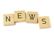 News