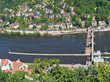 Foto: Wehr Wehr