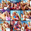 Party