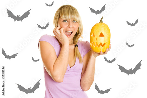 Photo: Halloween Halloween