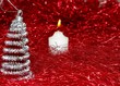 Ambiance noël