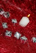 Déco de noël