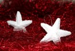 Déco de noël