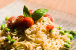 pasta