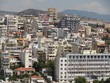 KAVALA, PANORAMA (GRECIA)