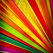 Multicolor Sunbeams grunge background Multicolor Sunbeams grunge background