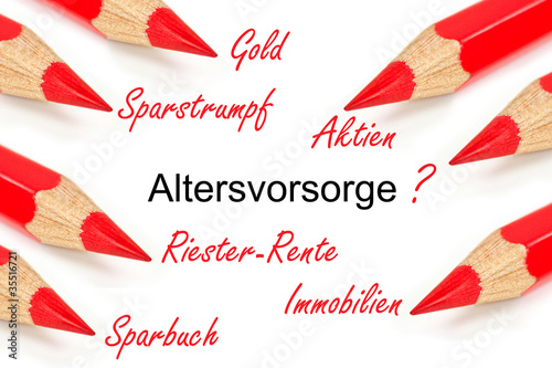 Foto: Finanzen Finanzen