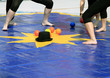 Spiele