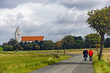 Kirchgänger