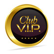club V.I.P. or