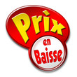 bouton bille prix en baisse