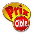 bouton bille prix ciblé