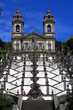 Braga Braga