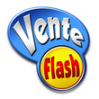 bouton bille vente flash bouton bille vente flash