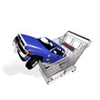 COMPRA PICK UP UNIONE EUROPEA