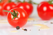 Foto: Tomatenpfeffer Tomatenpfeffer
