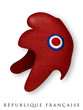 bonnet phrygien république française