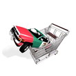 Illustration: COMPRA PICK UP MESSICO COMPRA PICK UP MESSICO