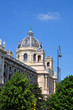 Naturhistorisches Museum Wien Naturhistorisches Museum Wien