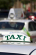 Taxi Taxi