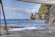 Costa Amalfitana