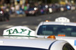 Taxi Taxi