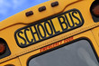 schoolbus schoolbus