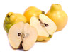 quince fruits