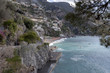 Costa Amalfitana