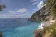 Costa Amalfitana