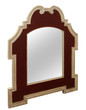 Miroir