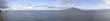 Costa Sorrento - Pano
