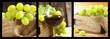 wine
