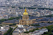 Church Saint-Louis des Invalides, Paris Church Saint-Louis des Invalides, Paris