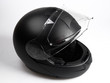 Foto: Motorradhelm Motorradhelm