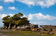 Tanah Lot Tanah Lot