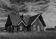 Bleak House