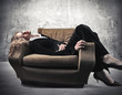 Photo: Relax Relax