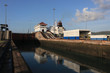 Panama Canal