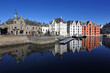 Alesund, Norway