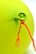 Globo