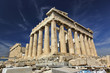 Athens, Greece