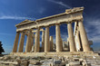 Athens, Greece