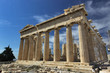 Athens, Greece
