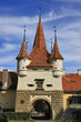 Brasov, Romania