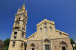 Messina, Italy