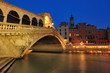 Venice, Italy