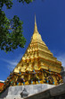 Bangkok, Thailand