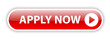 APPLY NOW Web Button (online submit confirm click here)